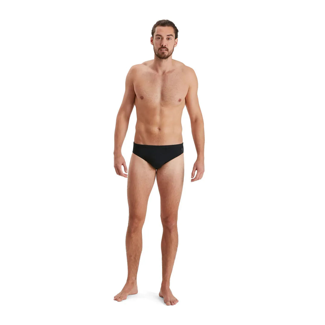 Speedo ECO END+ Úszónadrág Egyéb - Sportmania.hu