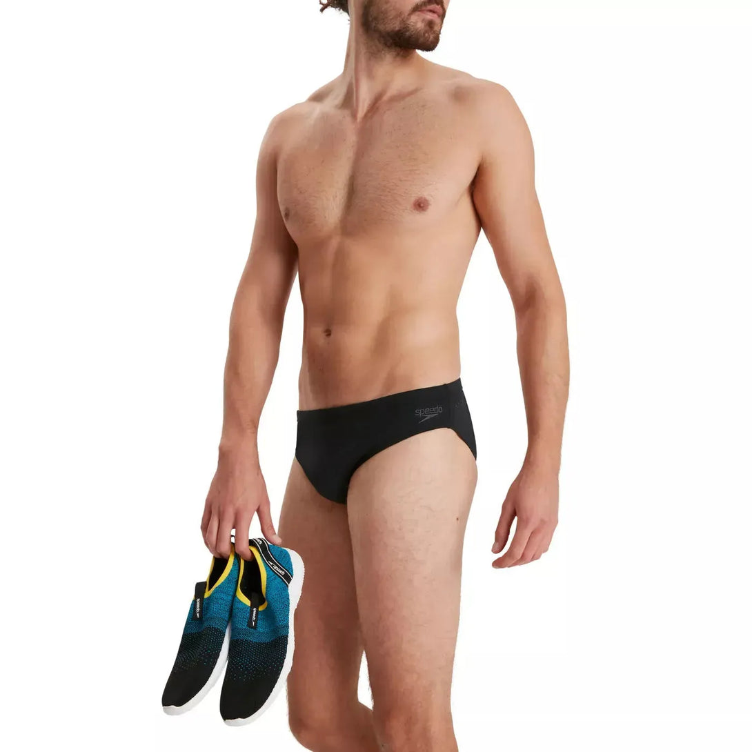 Speedo ECO END+ Úszónadrág Egyéb - Sportmania.hu