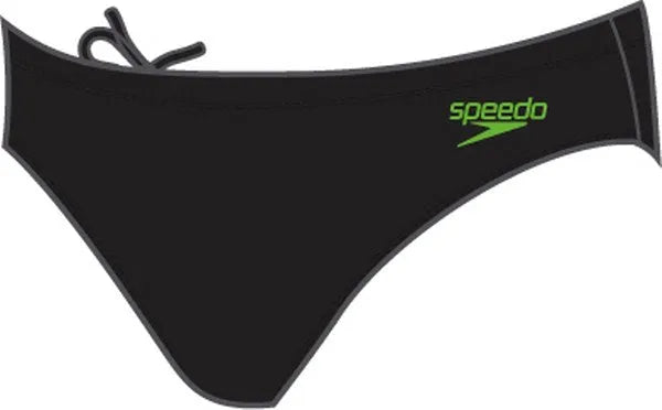 Speedo ECO EnduraFlex 5cm Brief (UK) Úszónadrág férfi