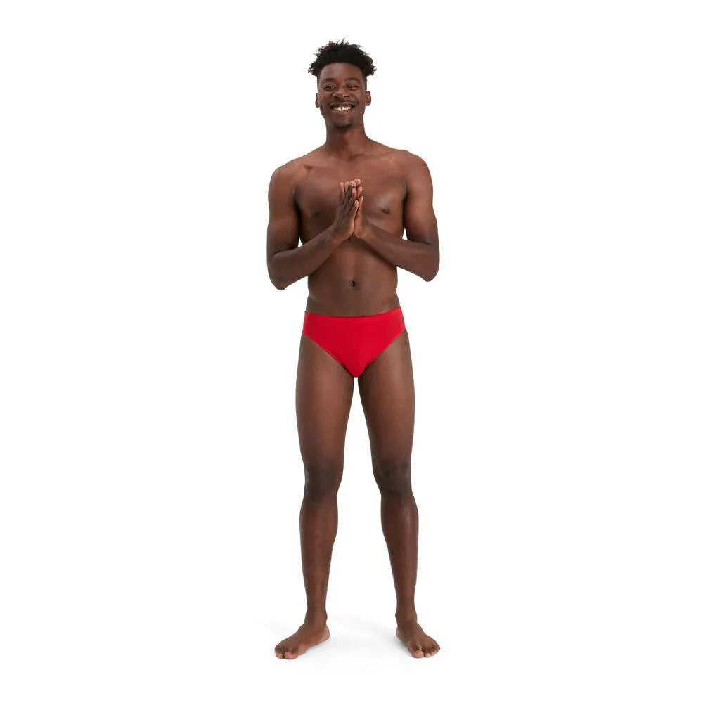 Speedo Eco Endurance fürdőnadrág férfi Fürdőruha