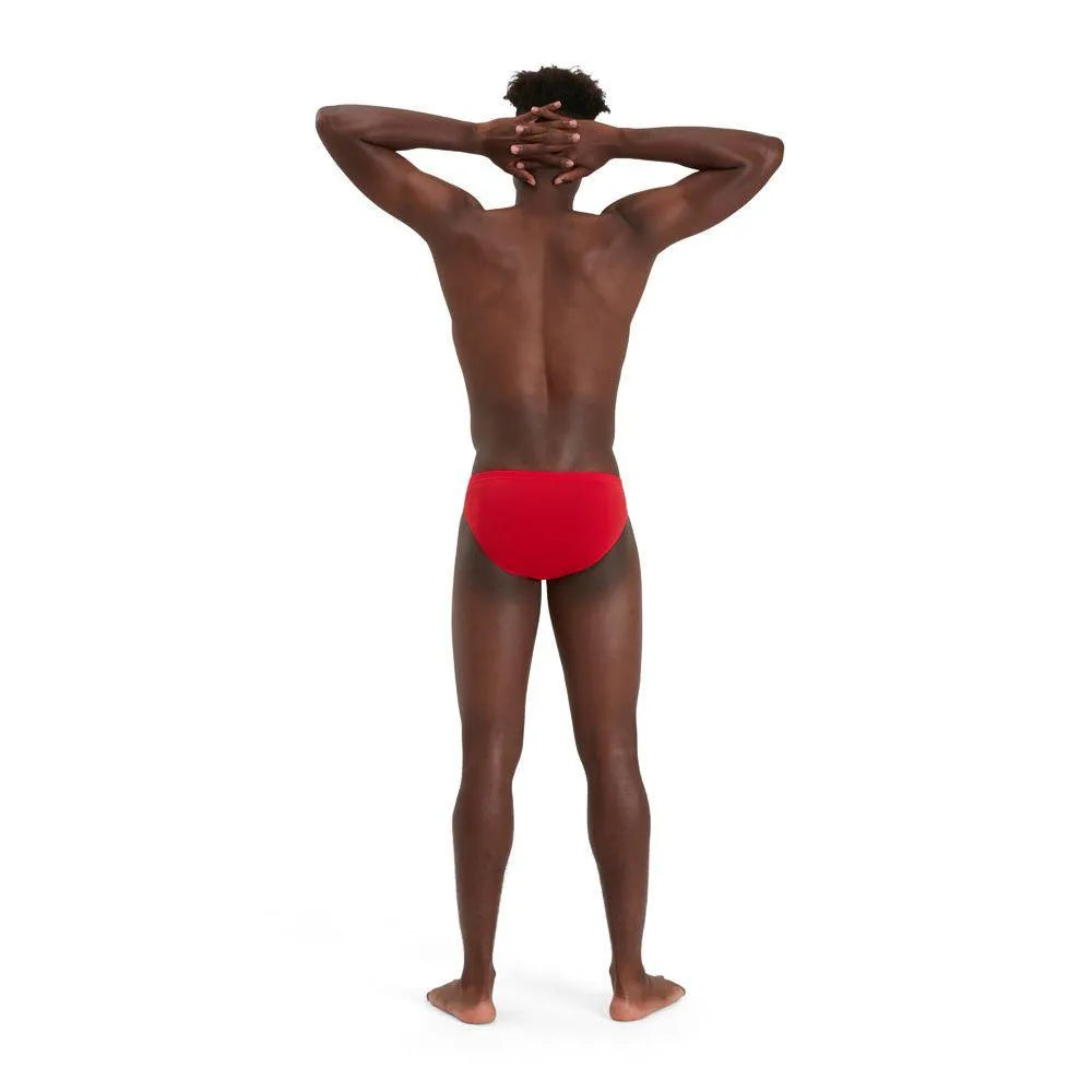 Speedo Eco Endurance fürdőnadrág férfi Fürdőruha