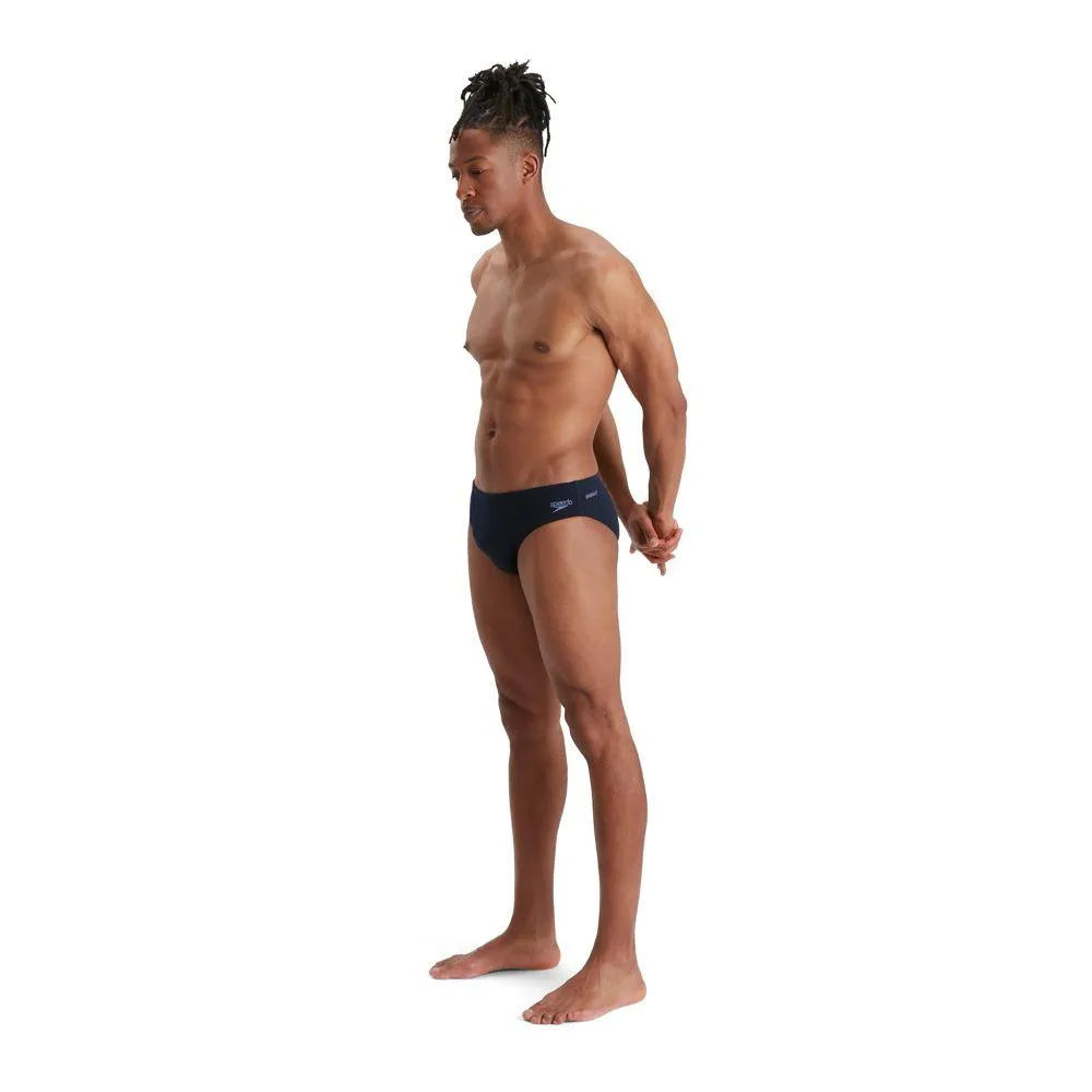 Speedo Eco Endurance fürdőnadrág - Sportmania.hu