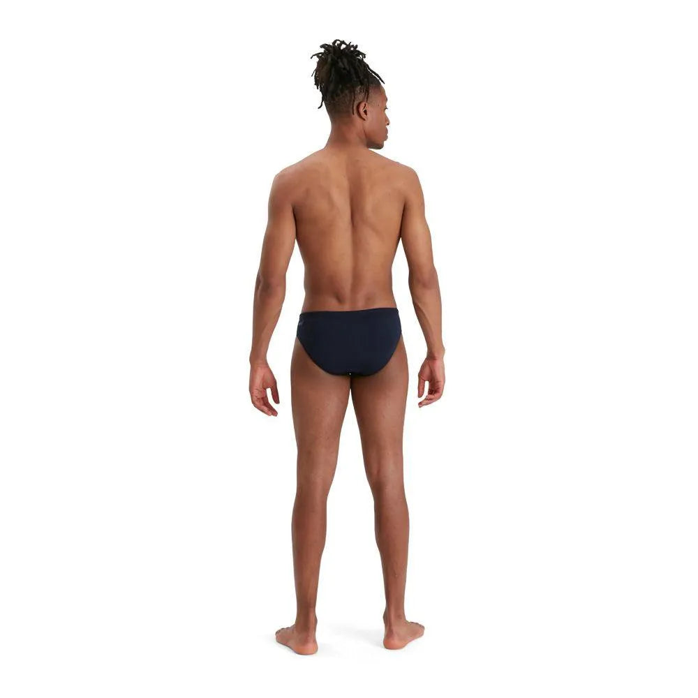 Speedo Eco Endurance fürdőnadrág - Sportmania.hu