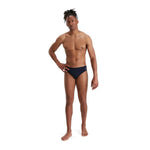 Speedo Eco Endurance fürdőnadrág - Sportmania.hu