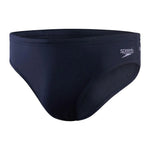 Speedo Eco Endurance fürdőnadrág - Sportmania.hu