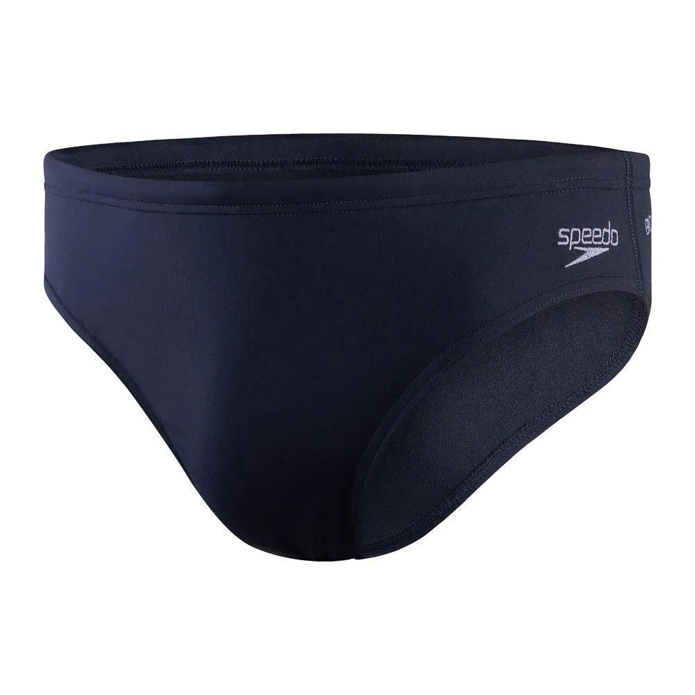 Speedo Eco Endurance fürdőnadrág - Sportmania.hu