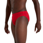 Speedo Eco Endurance fürdőnadrág Úszónadrág - Sportmania.hu