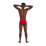 Speedo Eco Endurance fürdőnadrág Úszónadrág - Sportmania.hu