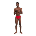Speedo Eco Endurance fürdőnadrág Úszónadrág - Sportmania.hu