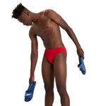 Speedo Eco Endurance fürdőnadrág Úszónadrág - Sportmania.hu