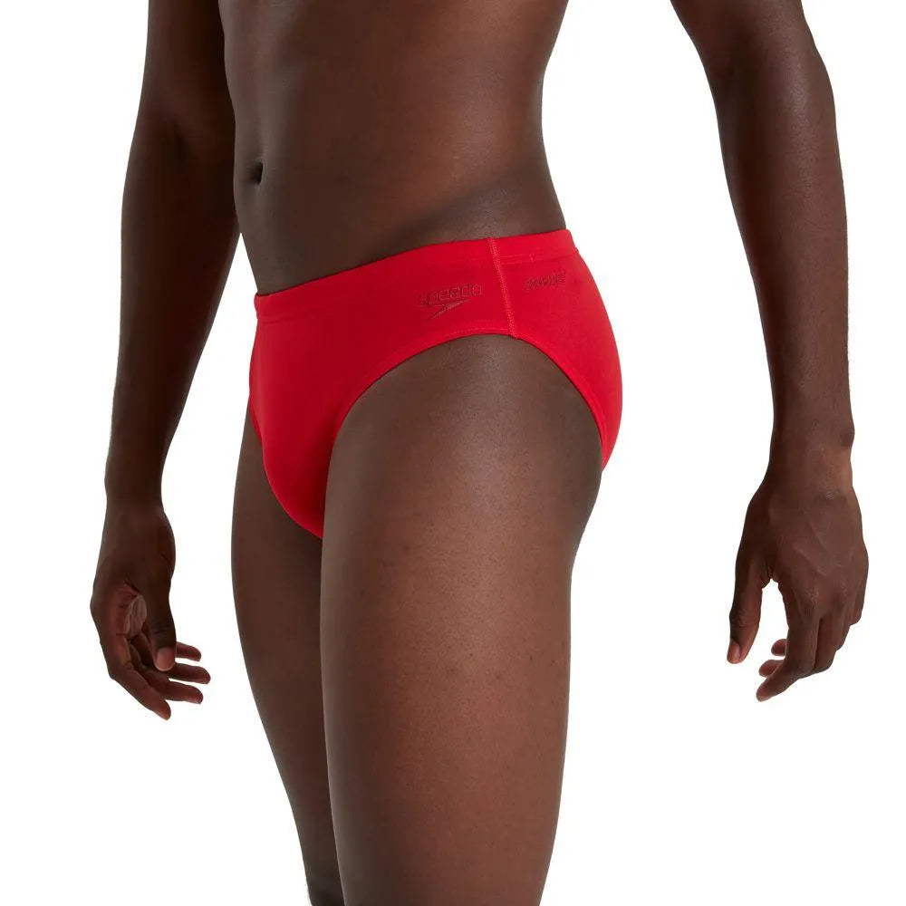 Speedo Eco Endurance fürdőnadrág Úszónadrág - Sportmania.hu
