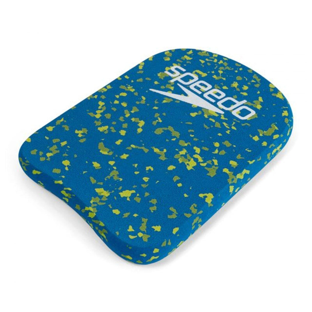 Speedo ECO Kick Board unisex Edzéssegítő - Sportmania.hu