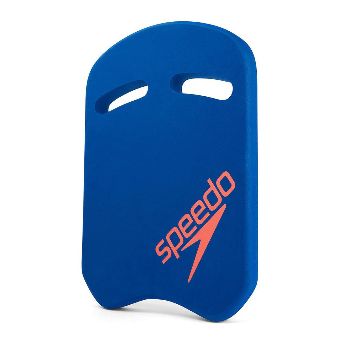 Speedo Kick Board unisex Edzéssegítő - Sportmania.hu