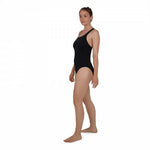 Speedo Endurance+ Medalist (UK) Egyéb - Sportmania.hu