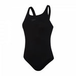 Speedo Endurance+ Medalist (UK) Egyéb - Sportmania.hu