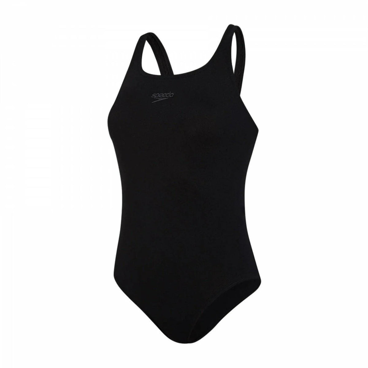 Speedo Endurance+ Medalist (UK) női Fürdőruha