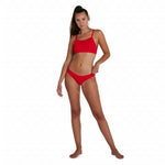 Speedo Endurance+ Thinstrap 2PC(UK) női Fürdőruha