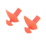 Speedo ERGO EARPLUG Orrcsipesz, gyerek Fürdőruha