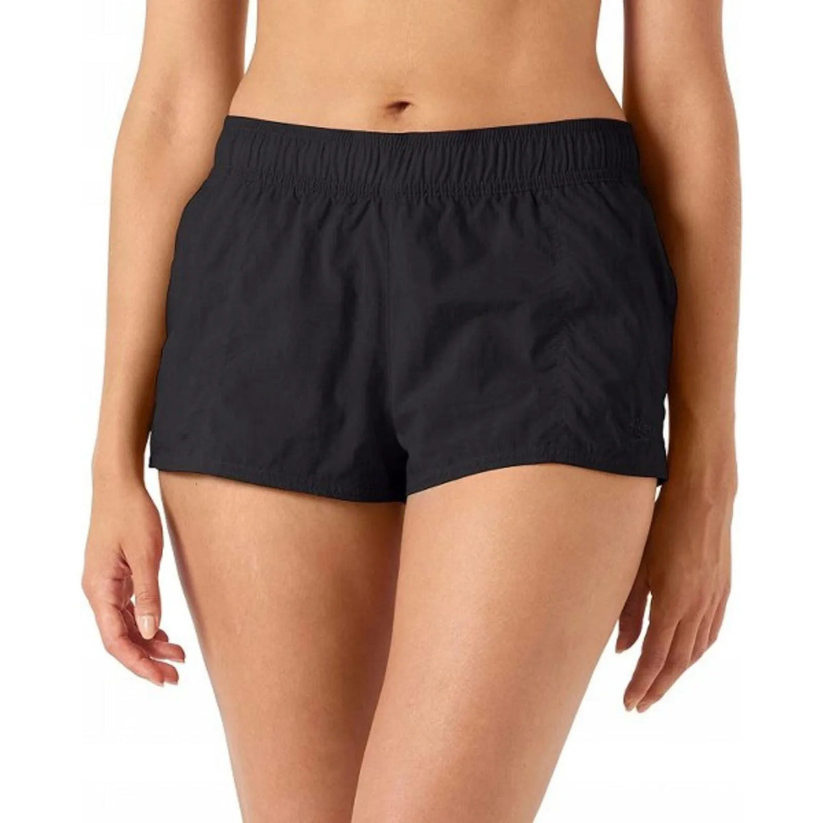 Speedo ESS WSHT AF (UK) Fürdőshort női