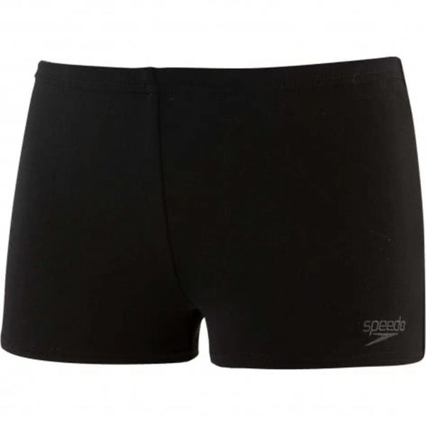 Speedo Essential Endurance+ AquaShort Egyéb - Sportmania.hu