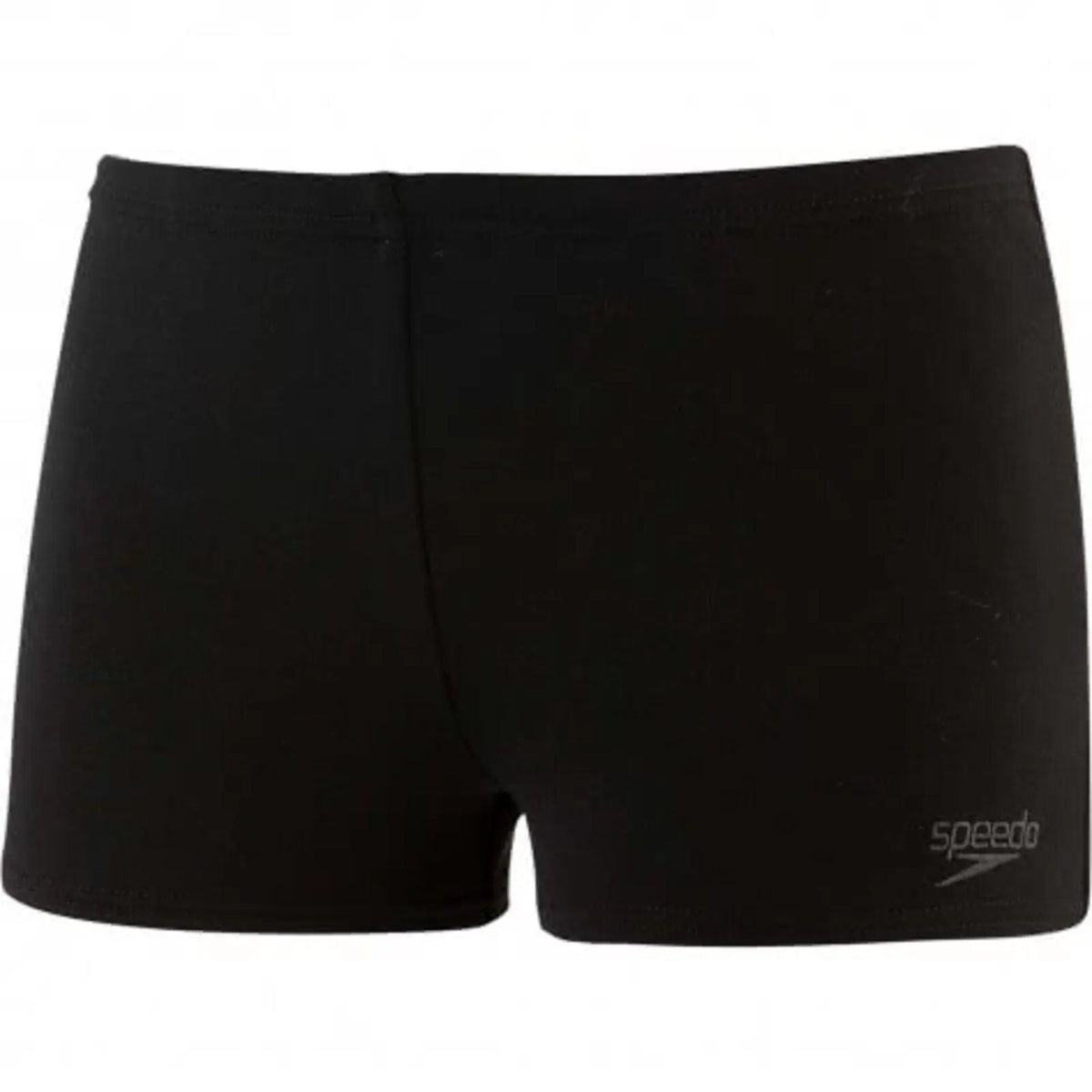 Speedo Essential Endurance+ AquaShort gyerek Fürdőruha