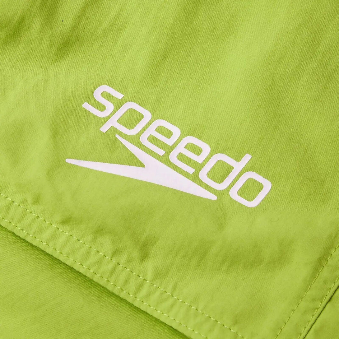 Speedo Essential watershort, gyerek - Sportmania.hu