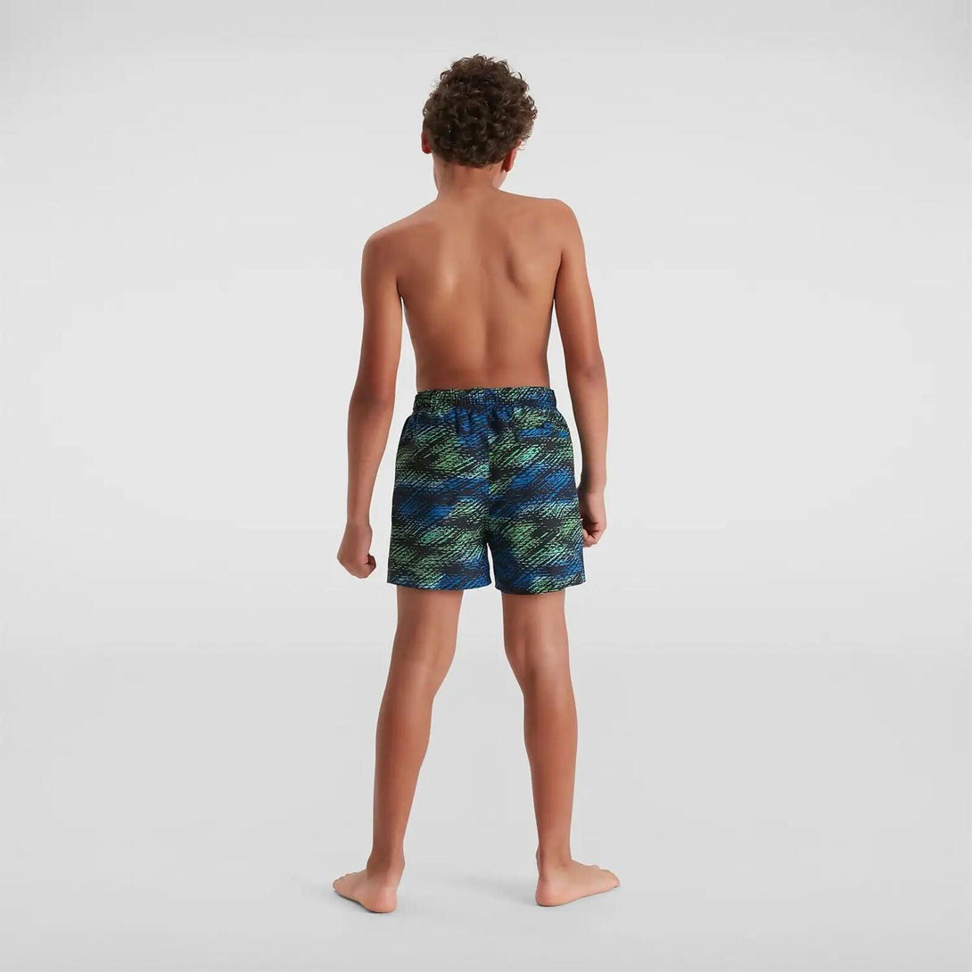 Speedo Essential watershort, gyerek - Sportmania.hu