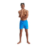 Speedo Essentials 16" Water, kék Short - Sportmania.hu