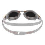 Speedo Fastskin Hyper Elite Mirror unisex Fürdőruha