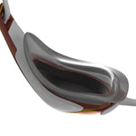 Speedo Fastskin Hyper Elite Mirror unisex Fürdőruha