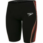 Speedo FASTSKIN LZR PURE INTENT JAMMER úszónadrág férfi Versenyúszó