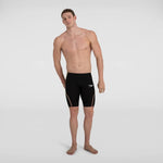 Speedo FASTSKIN LZR PURE INTENT JAMMER úszónadrág Versenyúszó - Sportmania.hu