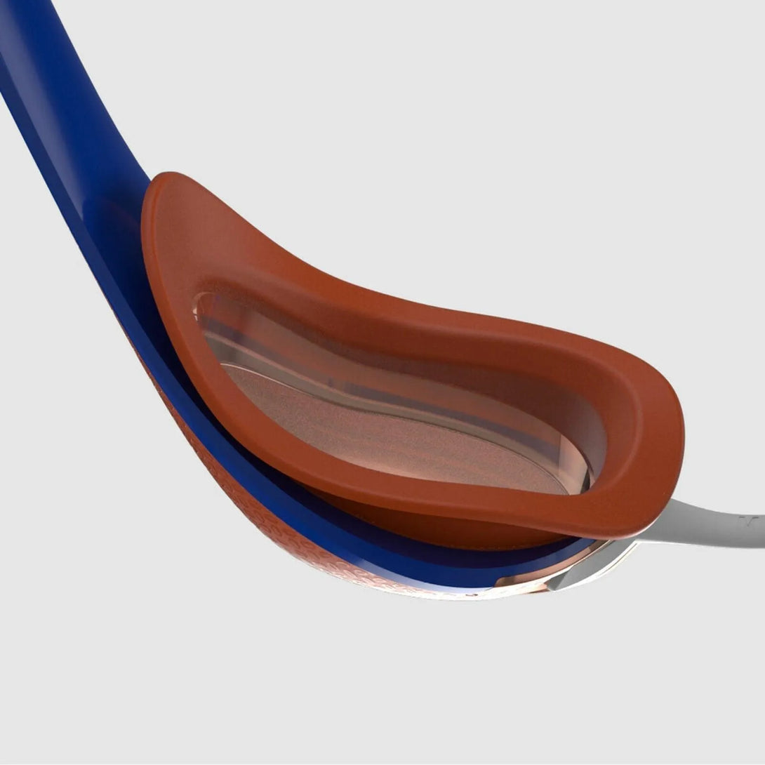 Speedo Fastskin Pure Focus Mirror Úszószemüveg - Sportmania.hu