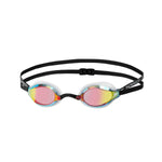 Speedo Fastskin Speedsocket 2 Mirror unisex Úszószemüveg Fürdőruha