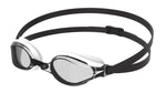 Speedo Fastskin Speedsocket Au 2 Black/White (Uk) ns unisex fürdőruha