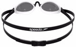 Speedo Fastskin Speedsocket Au 2 Black/White (Uk) ns unisex fürdőruha