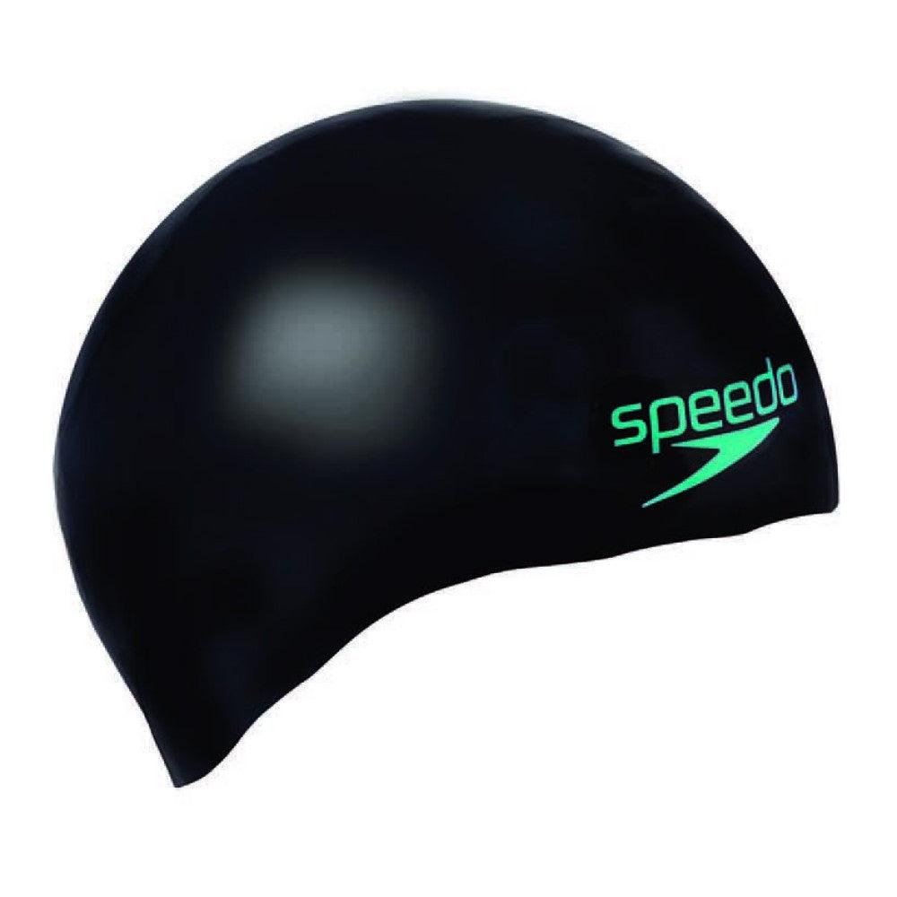 Speedo FASTSKIN Úszósapka - Sportmania.hu