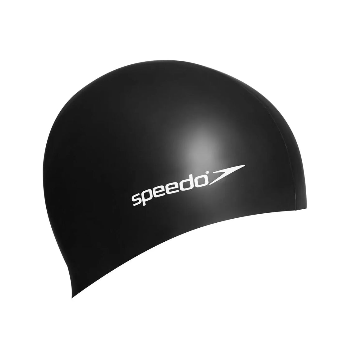 Speedo FLAT SILCONE CAP TEAM JU ASSORTED (UK) Úszósapka - Sportmania.hu