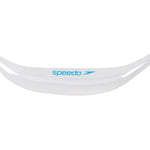 Speedo Futura Biofuse Flexiseal gyerek Úszószemüveg - Sportmania.hu