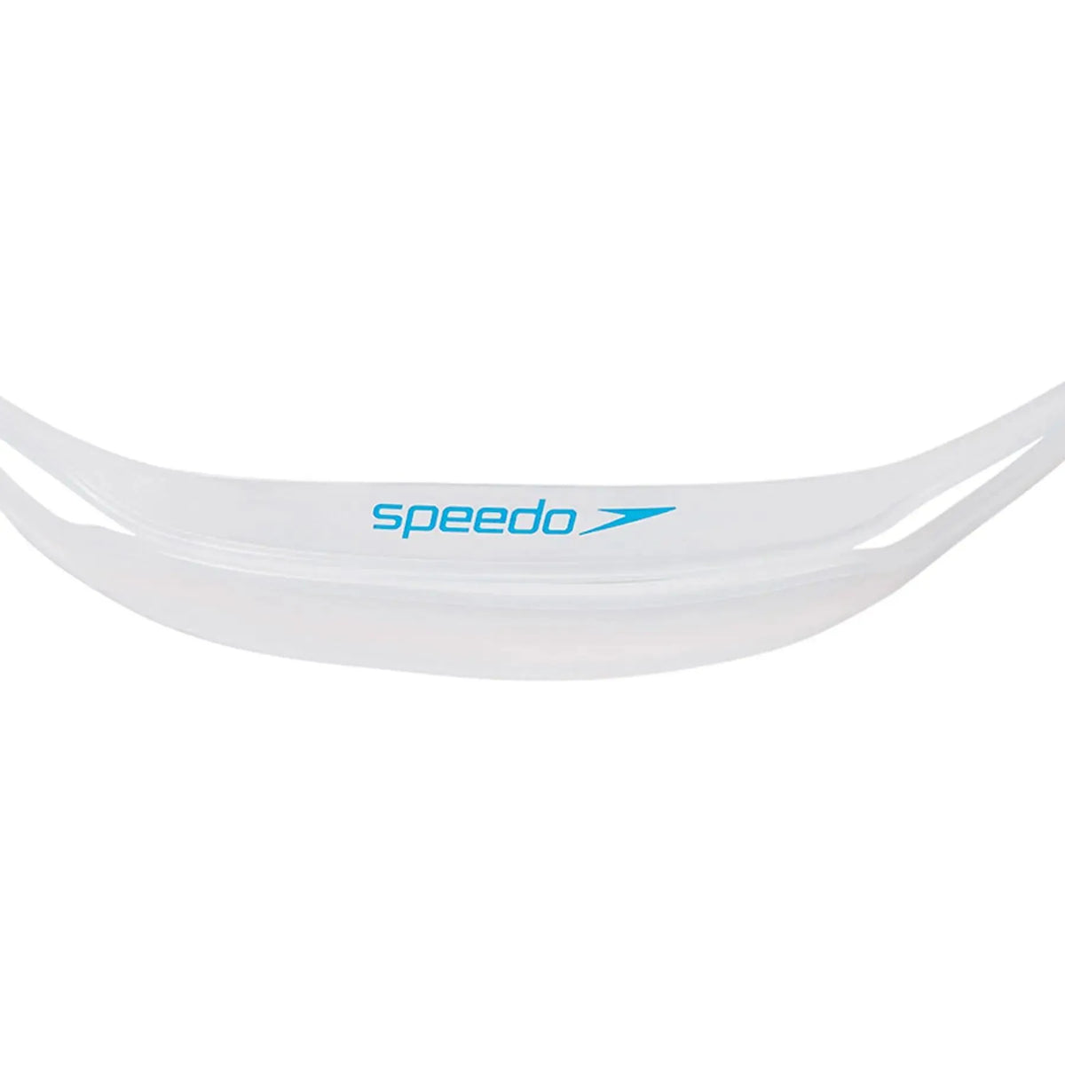 Speedo Futura Biofuse Flexiseal gyerek Úszószemüveg - Sportmania.hu