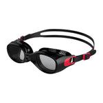 Speedo Futura Classic Úszószemüveg - Sportmania.hu