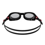 Speedo Futura Classic Úszószemüveg - Sportmania.hu