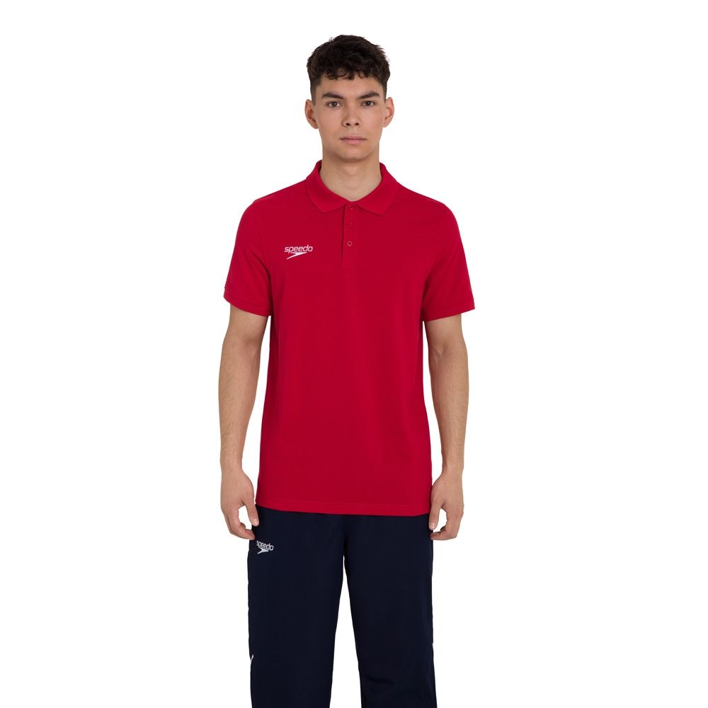 Kép alternatív szöveg