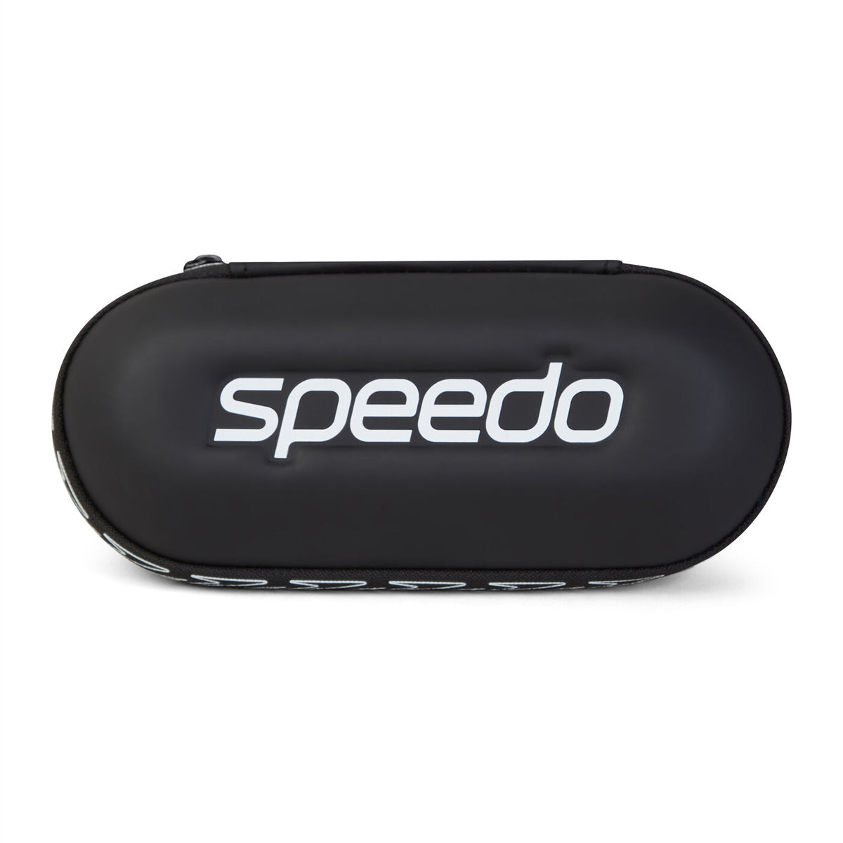 Speedo GOGGLES STORAGE ns unisex fürdőruha