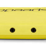 Speedo GOGGLES STORAGE szemüvegtok - Sportmania.hu