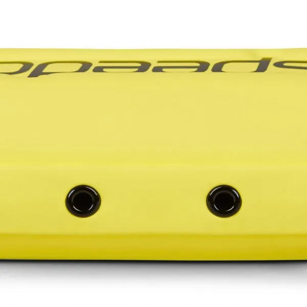 Speedo GOGGLES STORAGE szemüvegtok - Sportmania.hu