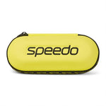Speedo GOGGLES STORAGE szemüvegtok - Sportmania.hu