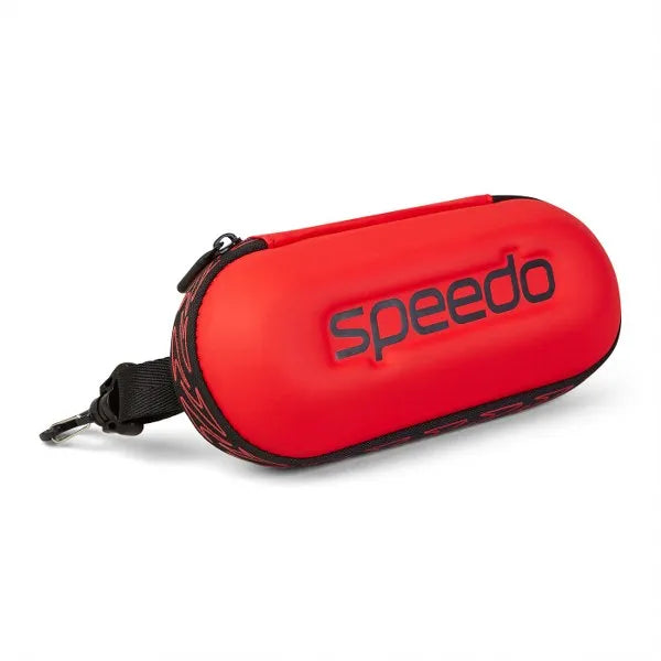 Speedo GOGGLES STORAGE szemüvegtok - Sportmania.hu