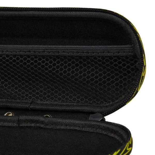 Speedo GOGGLES STORAGE szemüvegtok - Sportmania.hu