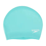 Speedo hosszú hajhoz unisex Fürdőruha